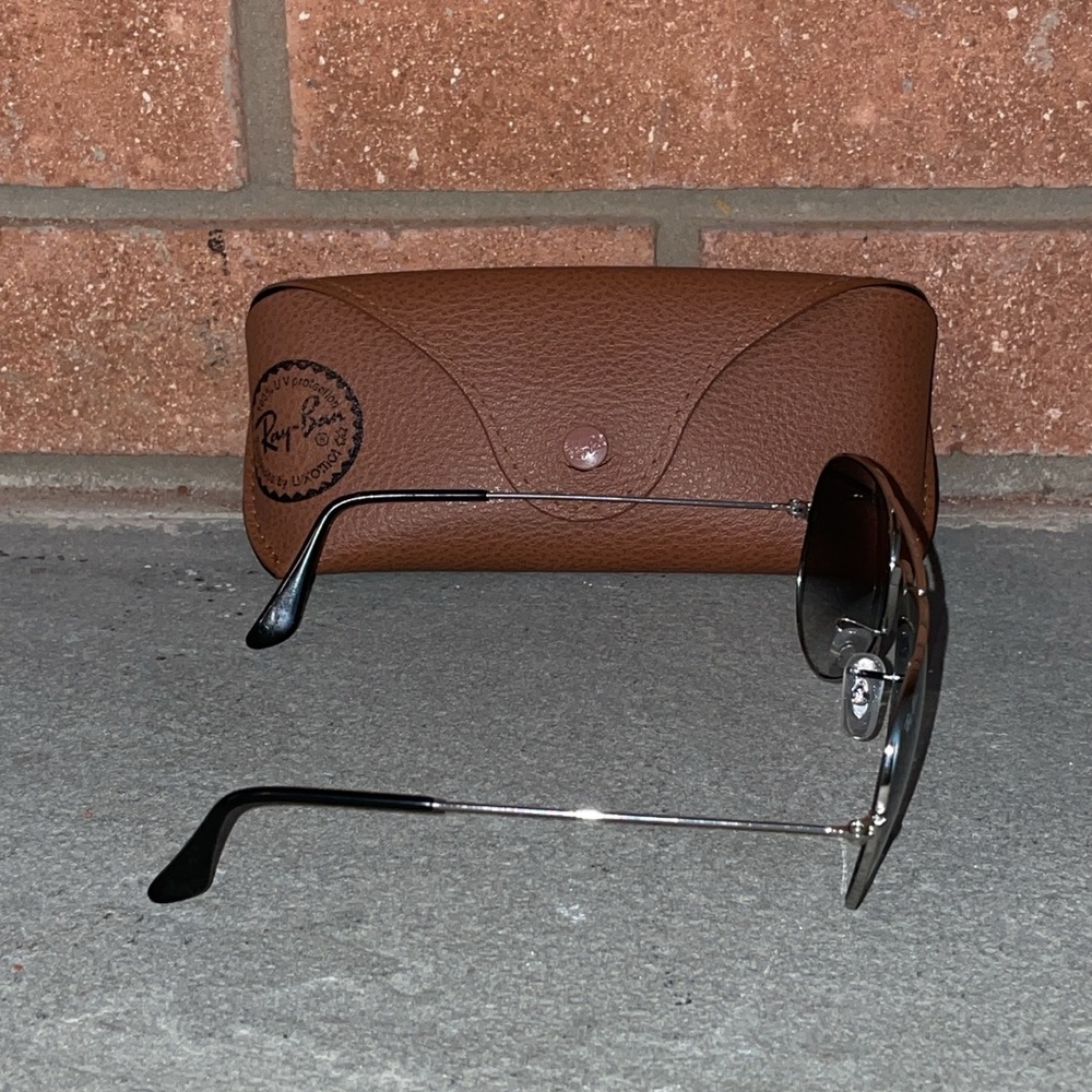 Ray-Band - Picture 3 of 4